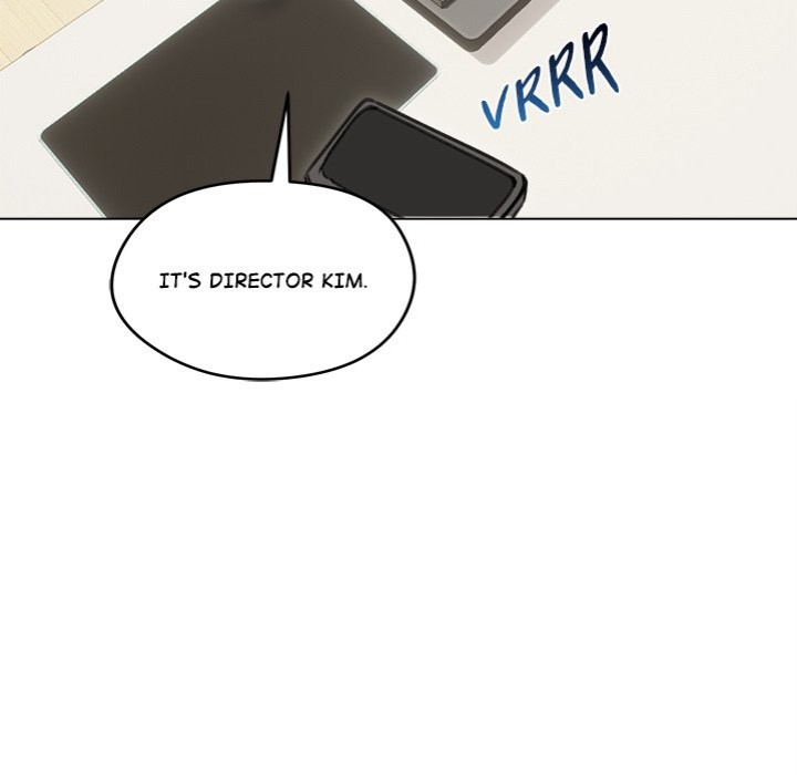 runaway-wife-chap-34-14