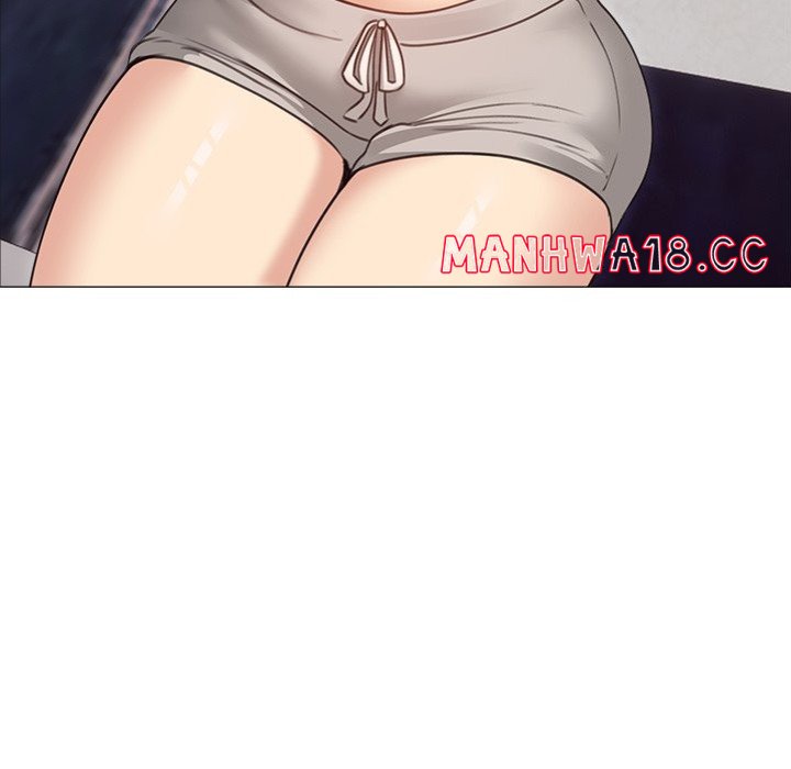 runaway-wife-chap-34-150