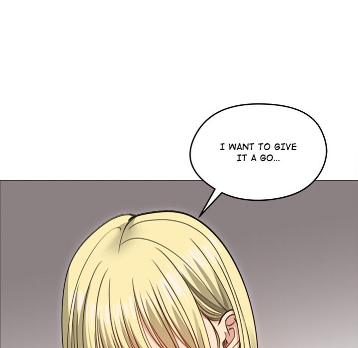 runaway-wife-chap-34-151