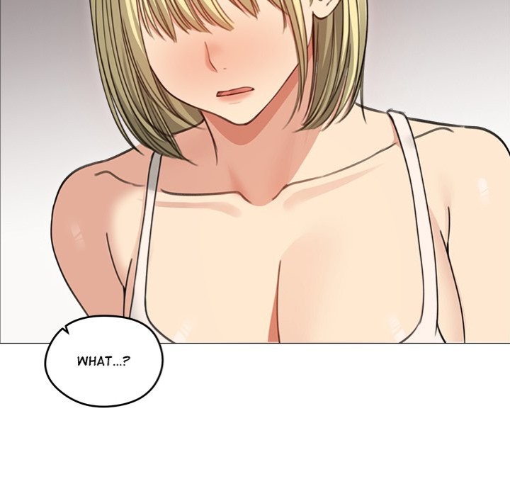 runaway-wife-chap-34-152