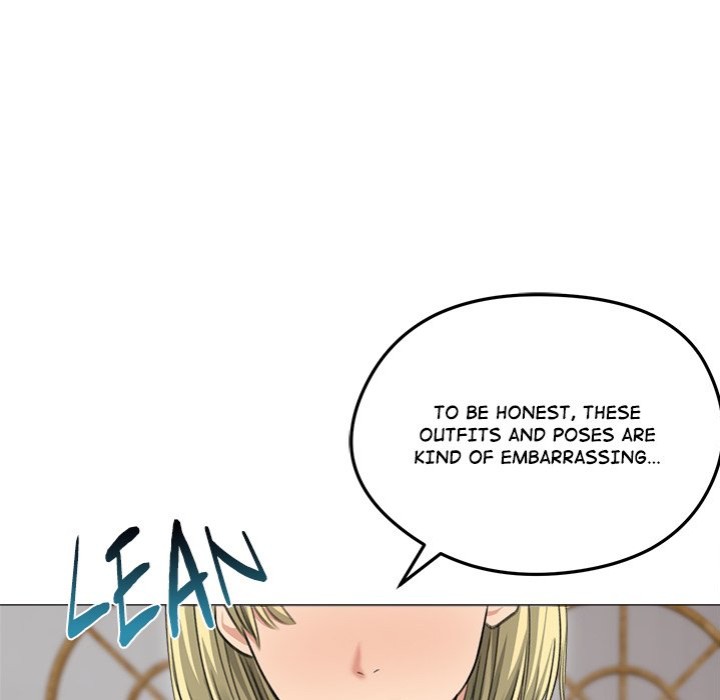 runaway-wife-chap-34-153