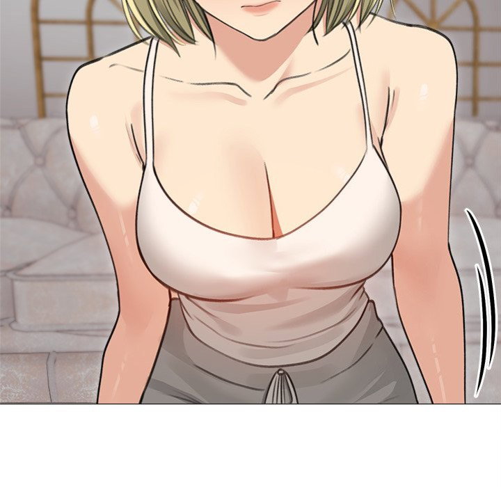 runaway-wife-chap-34-154