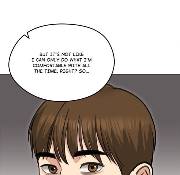 runaway-wife-chap-34-155