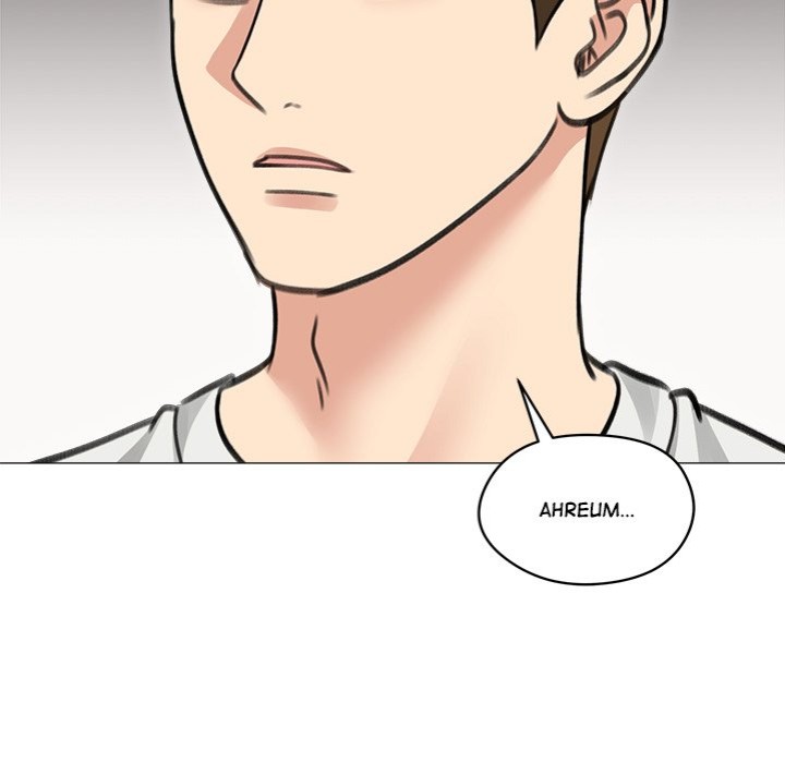 runaway-wife-chap-34-156