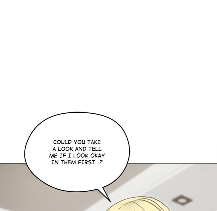 runaway-wife-chap-34-157