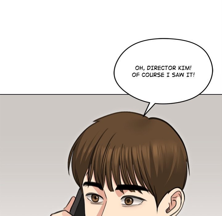 runaway-wife-chap-34-15