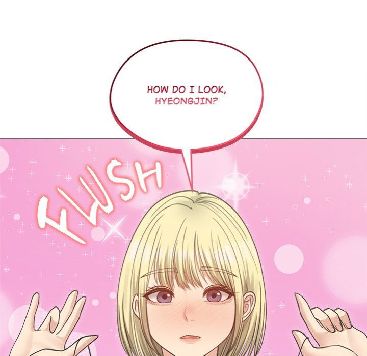 runaway-wife-chap-34-160