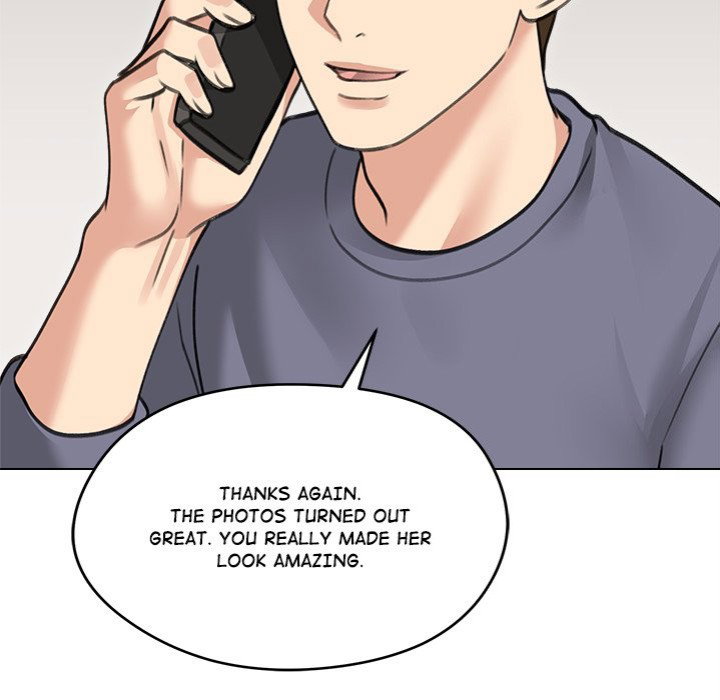 runaway-wife-chap-34-16