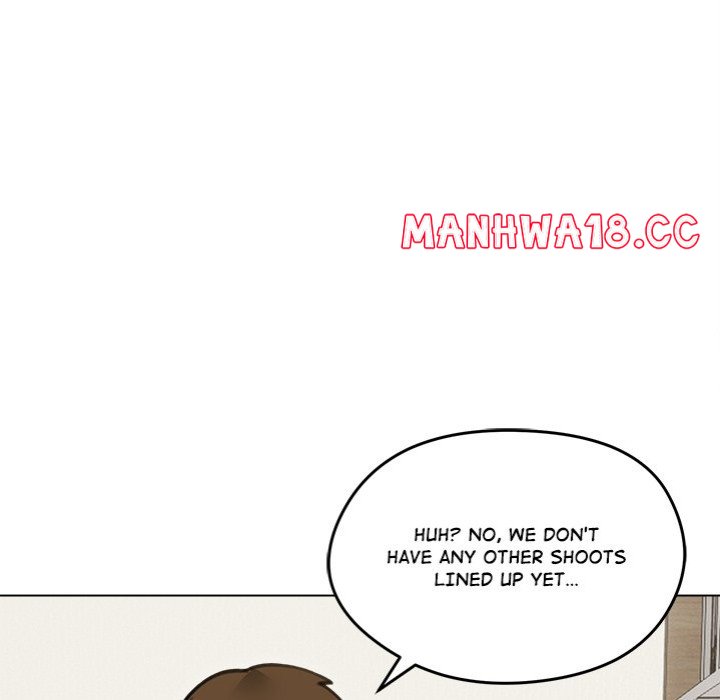 runaway-wife-chap-34-17