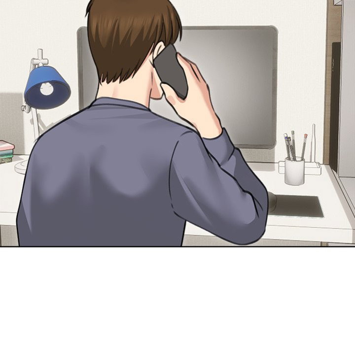 runaway-wife-chap-34-18