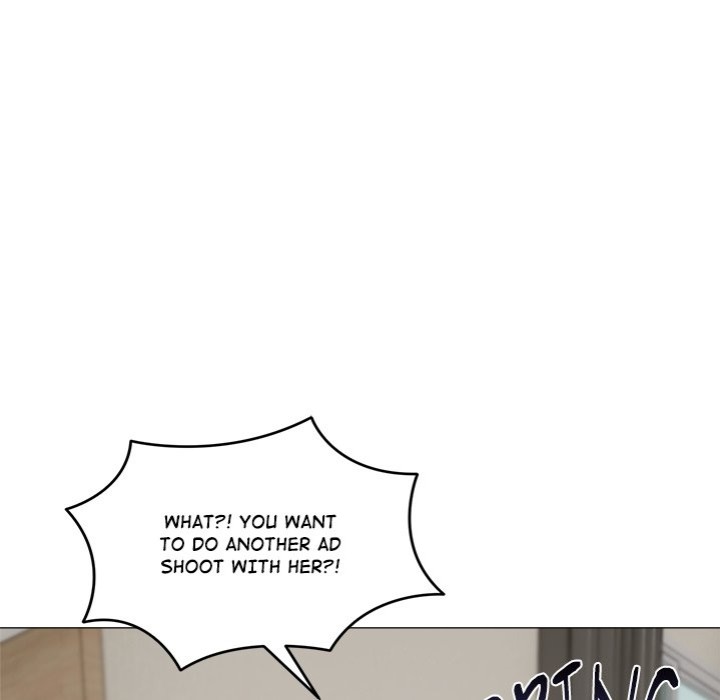 runaway-wife-chap-34-19