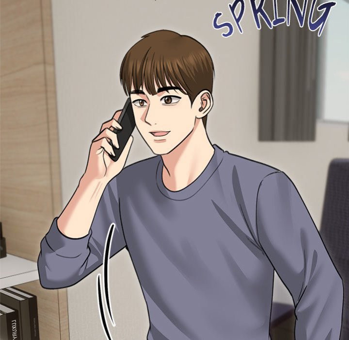 runaway-wife-chap-34-20