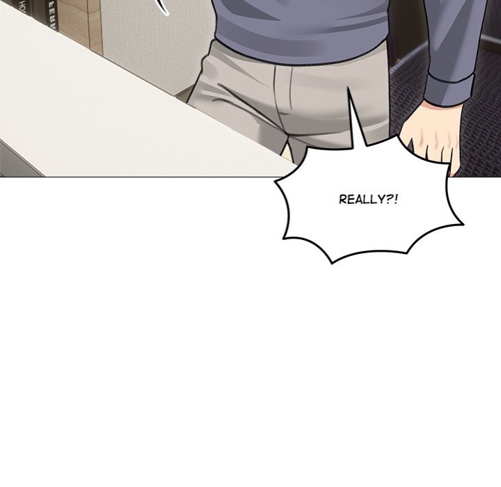 runaway-wife-chap-34-21