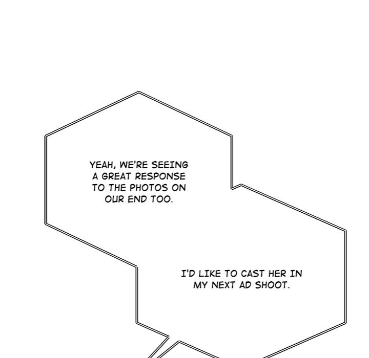 runaway-wife-chap-34-22