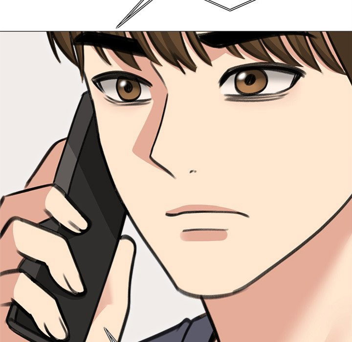 runaway-wife-chap-34-23