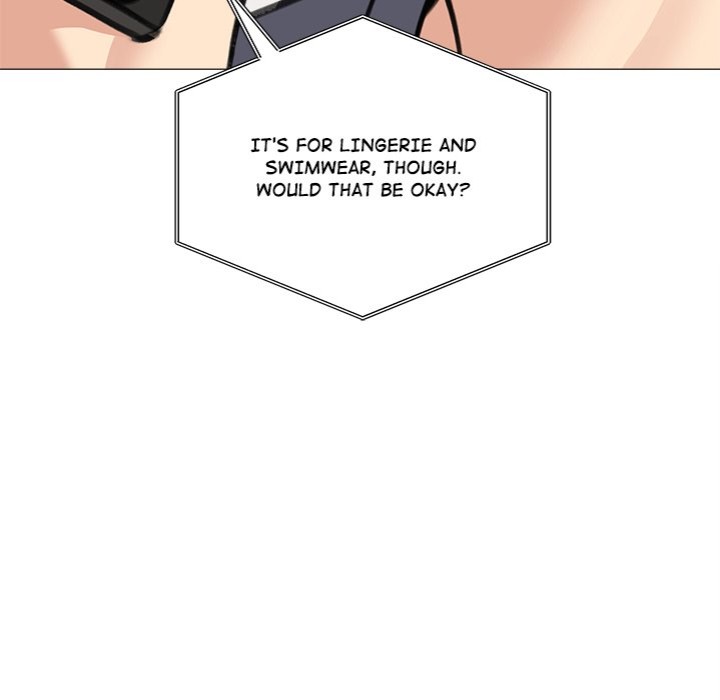 runaway-wife-chap-34-24