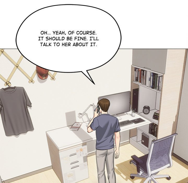 runaway-wife-chap-34-25