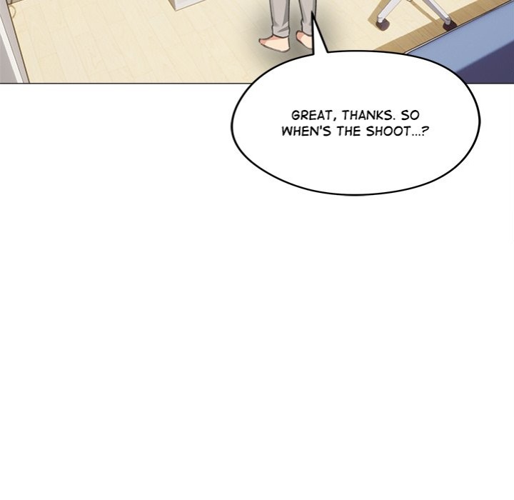 runaway-wife-chap-34-26