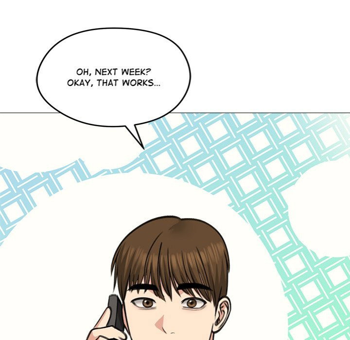 runaway-wife-chap-34-27