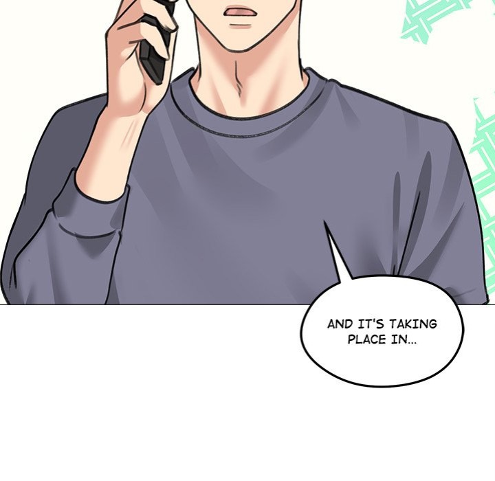 runaway-wife-chap-34-28