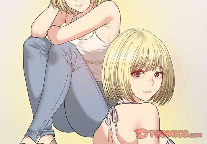 runaway-wife-chap-34-2