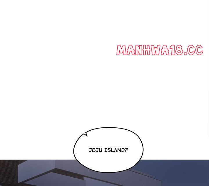 runaway-wife-chap-34-29