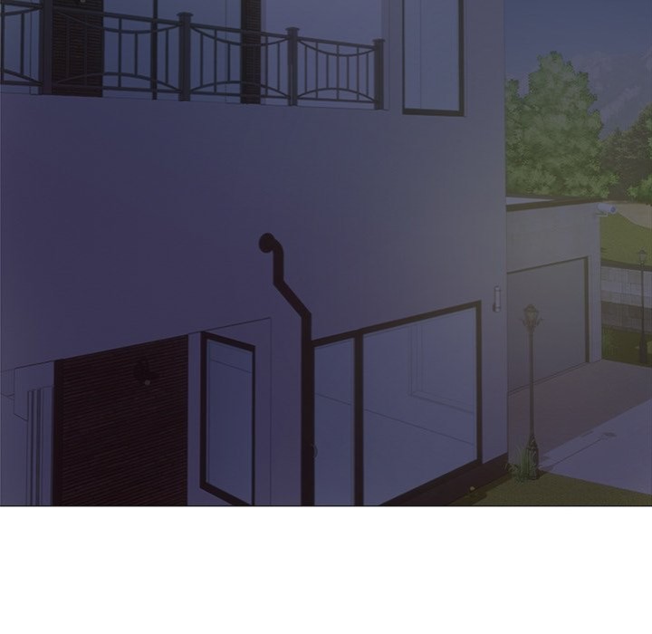 runaway-wife-chap-34-30