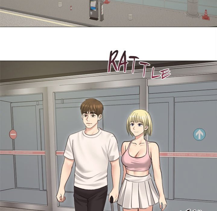 runaway-wife-chap-34-35