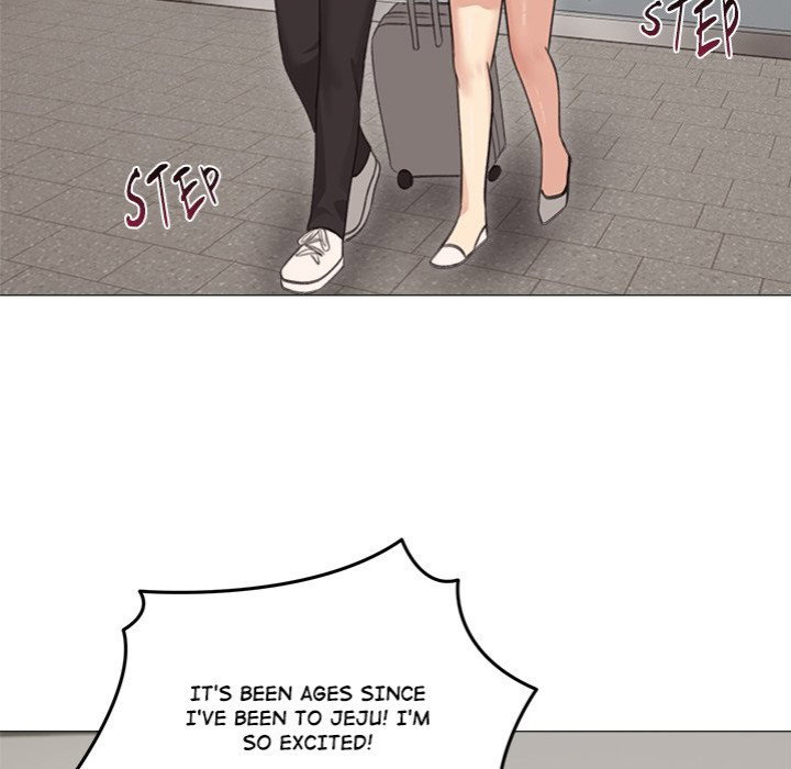 runaway-wife-chap-34-36