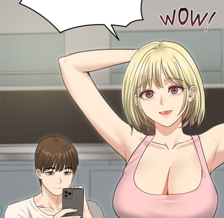 runaway-wife-chap-34-37
