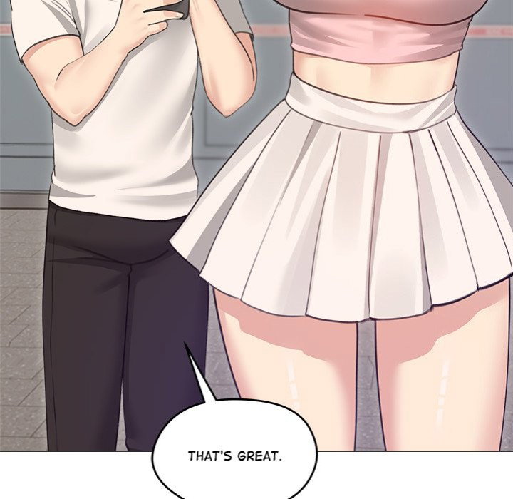 runaway-wife-chap-34-38