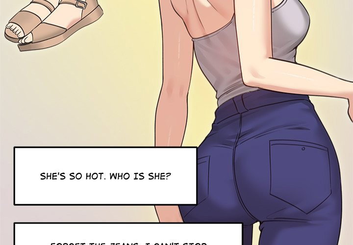 runaway-wife-chap-34-3