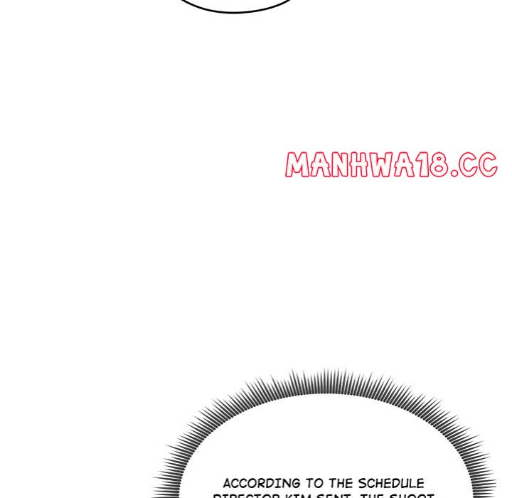 runaway-wife-chap-34-39