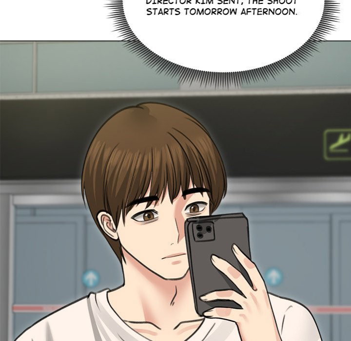 runaway-wife-chap-34-40