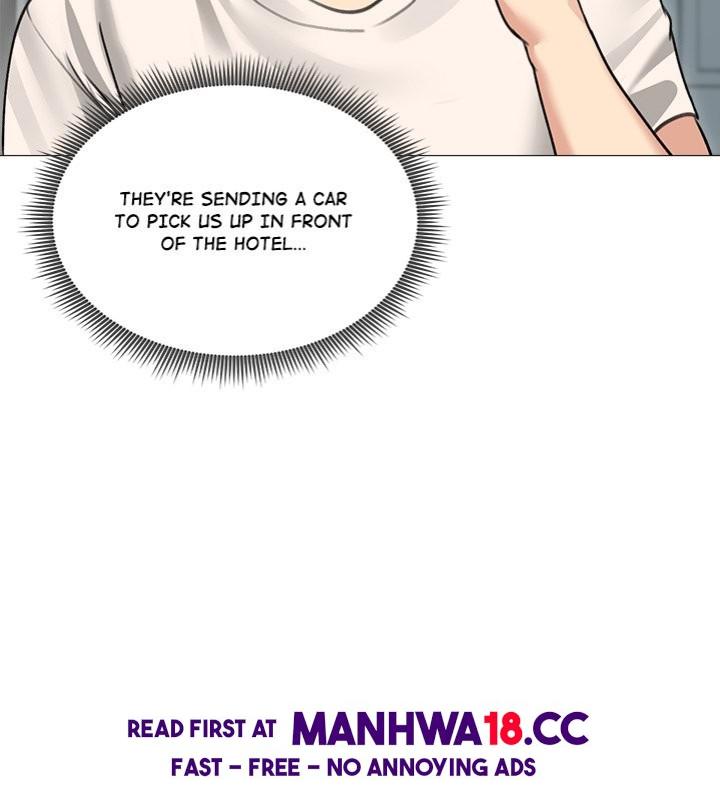 runaway-wife-chap-34-41