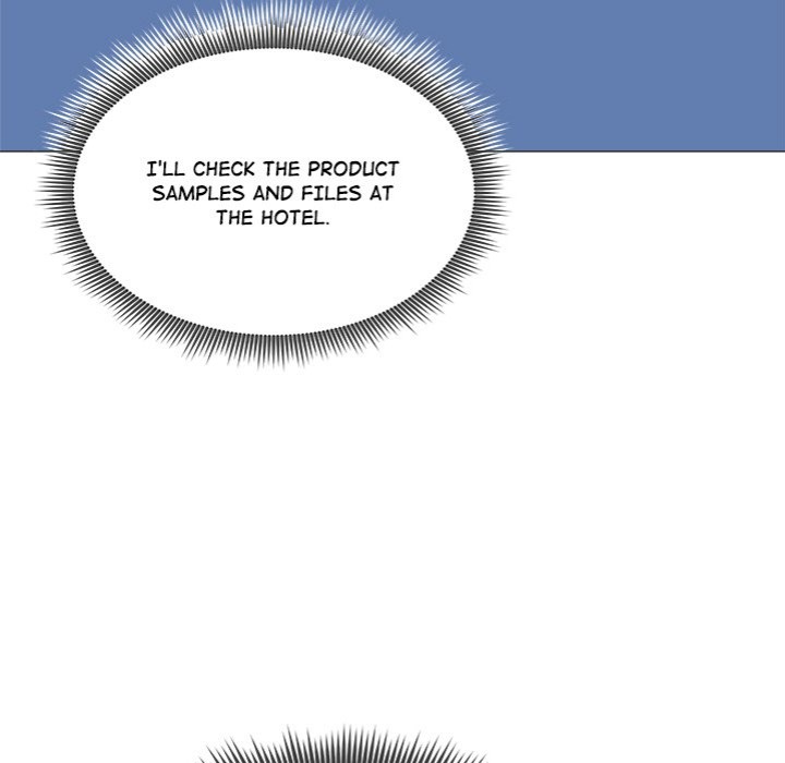 runaway-wife-chap-34-43