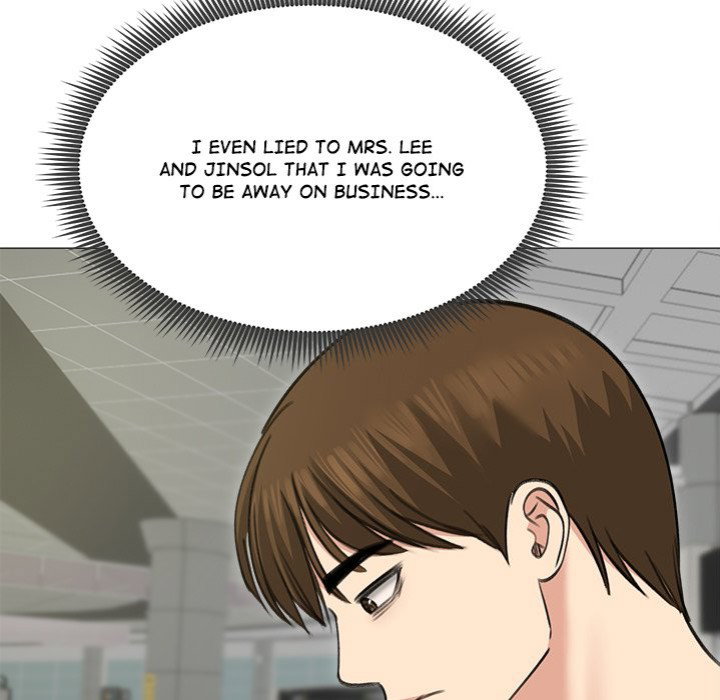 runaway-wife-chap-34-44