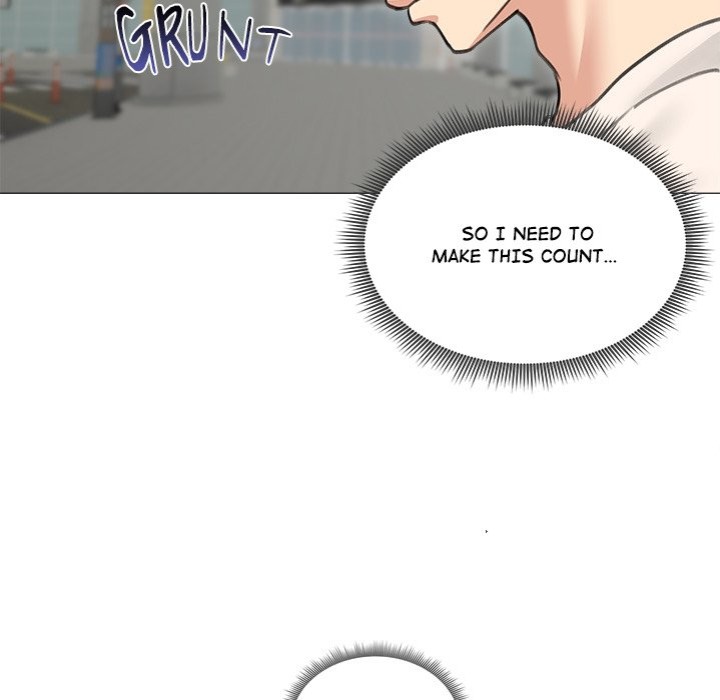 runaway-wife-chap-34-45