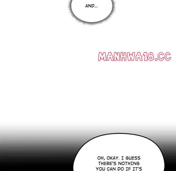 runaway-wife-chap-34-46