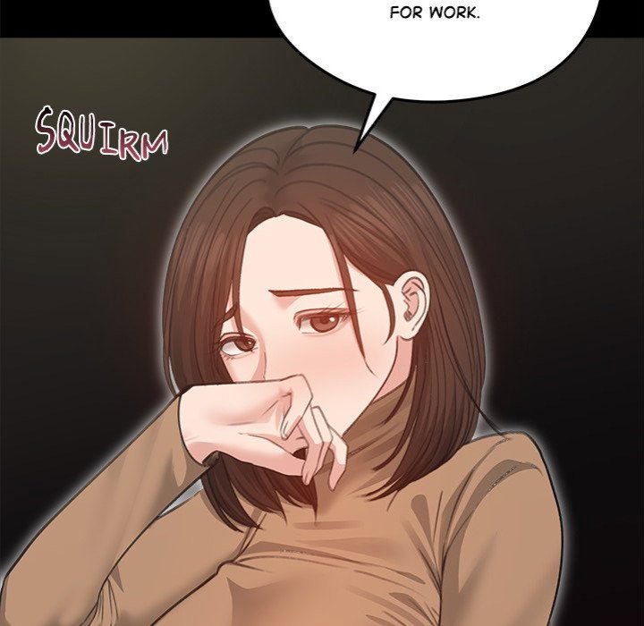 runaway-wife-chap-34-47