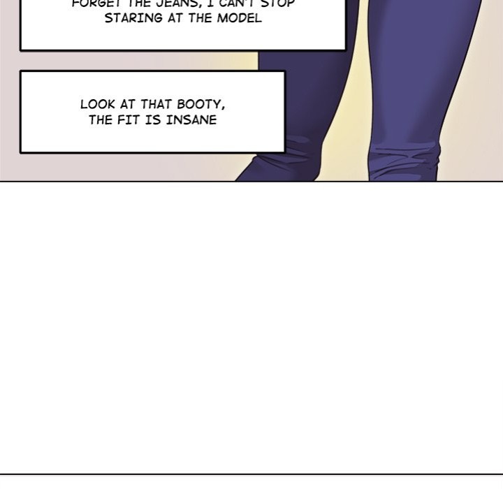 runaway-wife-chap-34-4