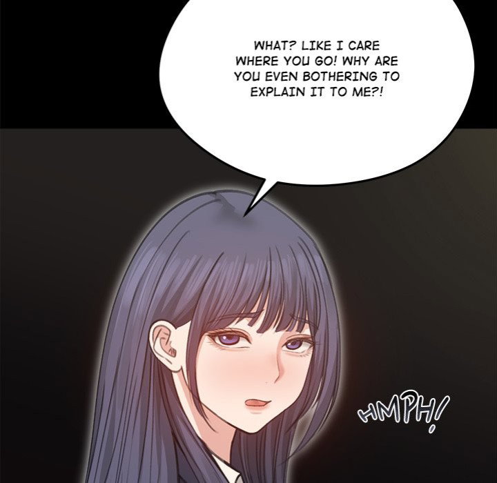 runaway-wife-chap-34-49