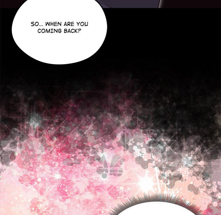 runaway-wife-chap-34-51