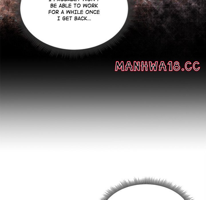 runaway-wife-chap-34-54