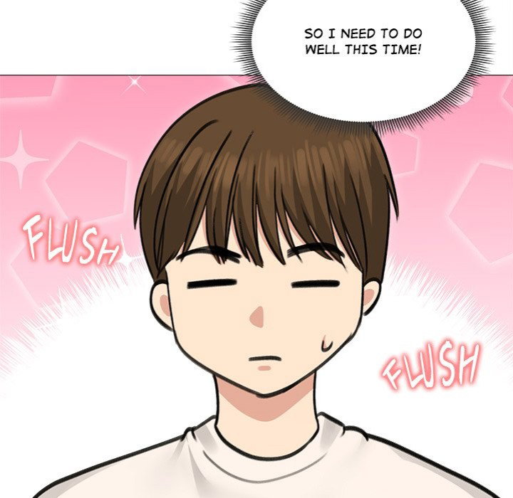 runaway-wife-chap-34-55