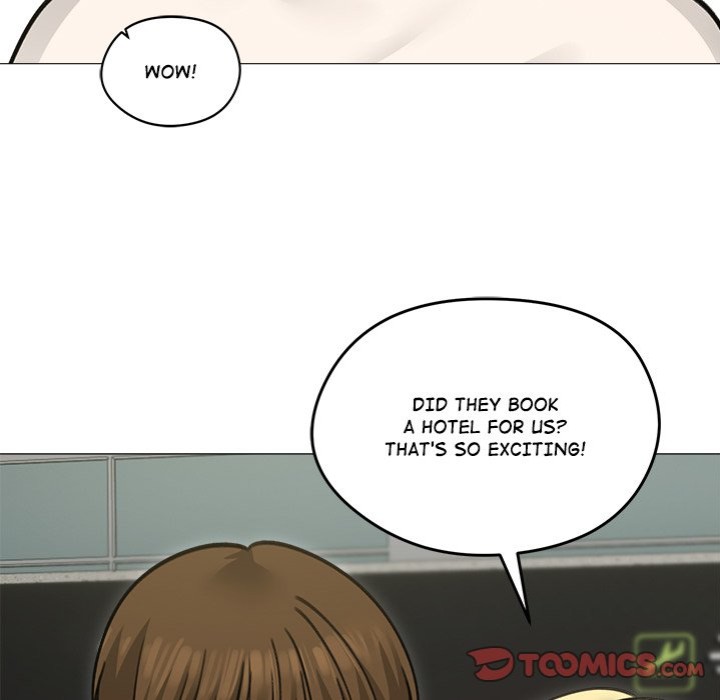 runaway-wife-chap-34-56