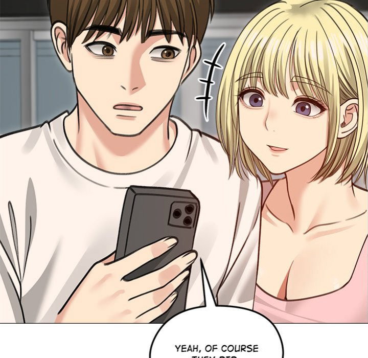 runaway-wife-chap-34-57