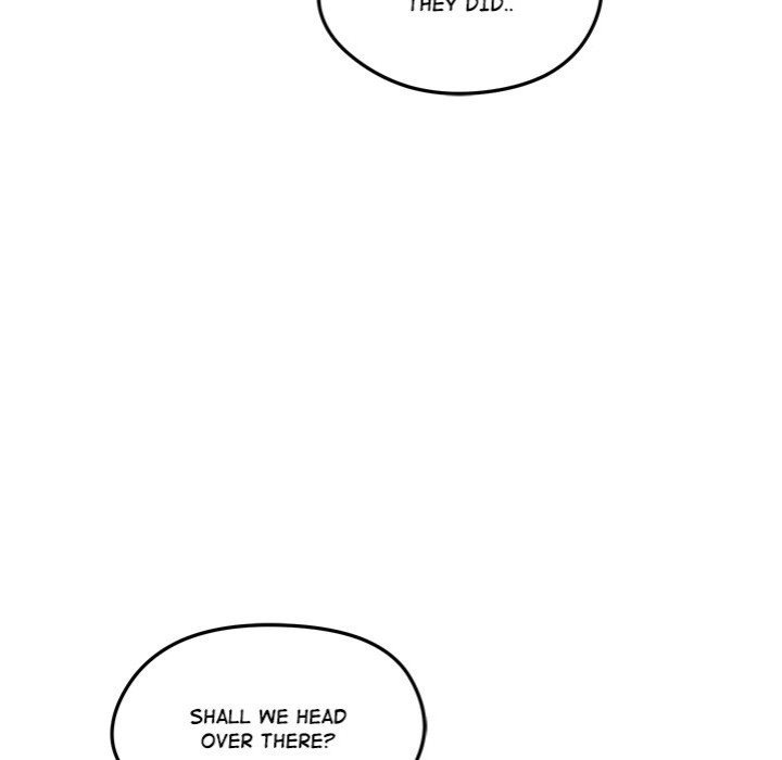 runaway-wife-chap-34-58