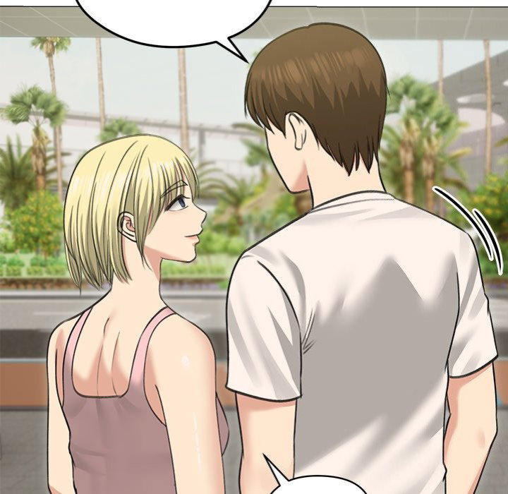 runaway-wife-chap-34-59