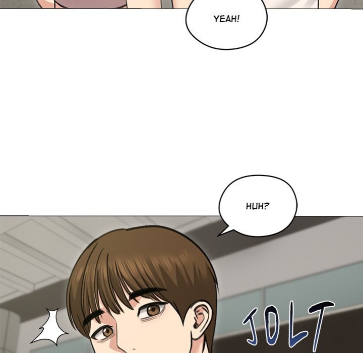 runaway-wife-chap-34-60